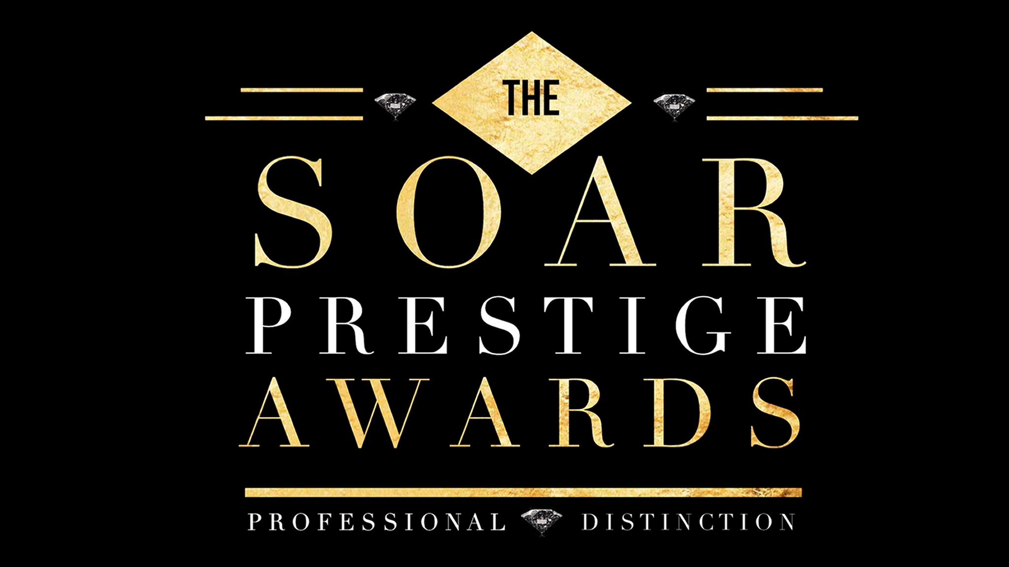 Soar Awards Registration SOAR Nashville